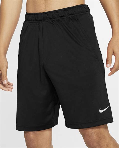 Suchergebnis Auf Amazon.de Für: Nike Dri Fit Shorts Herren Mit 